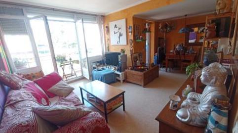 Photo 3 of Flat to share in Carrer de Vergara, 69, Canaletes - Turonet, Barcelona