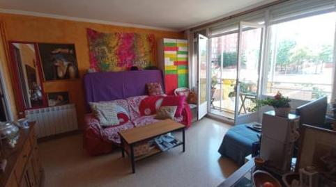 Photo 4 of Flat to share in Carrer de Vergara, 69, Canaletes - Turonet, Barcelona