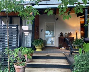 Country house to rent in Iparralde Kalea, 2, Urduliz
