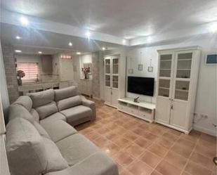 House or chalet for sale in Camposoto - Gallineras