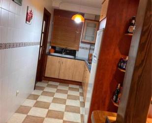 Flat to rent in Huéscar