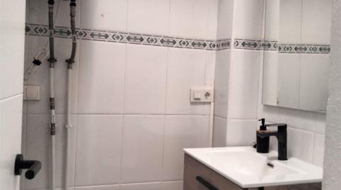 Single-family semi-detached to rent in Calle Panamá, 25, Calas Santiago Bernabéu, Alicante - image 4 Photo 4 of Single-family semi-detached to rent in Calle Panamá, 25, Calas Santiago Bernabéu, Alicante