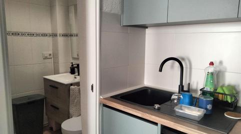 Single-family semi-detached to rent in Calle Panamá, 25, Calas Santiago Bernabéu, Alicante - image 5 Photo 5 of Single-family semi-detached to rent in Calle Panamá, 25, Calas Santiago Bernabéu, Alicante