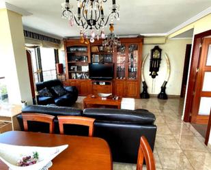 Flat for sale in Avenida de Castellón, 4, Benidorm