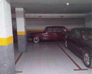 Garatge de lloguer a Ca n'Anglada Garatge de lloguer a Ca n'Anglada