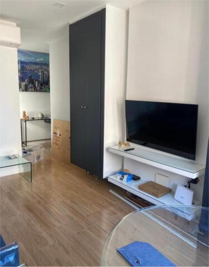 Apartament de lloguer a Santiago de la Ribera