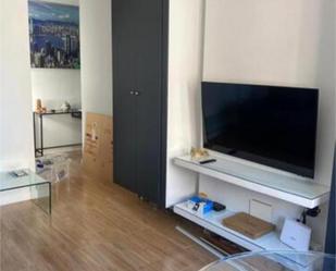 Apartment to rent in Santiago de la Ribera