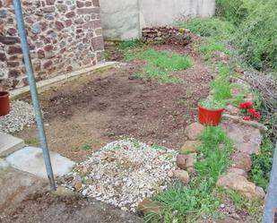 Finca rústica en venda a Calle Real, 90, Villamiel de la Sierra