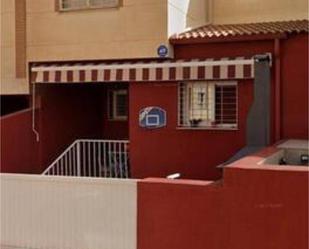 Single-family semi-detached for sale in Capellanía - Retamar Single-family semi-detached for sale in Capellanía - Retamar