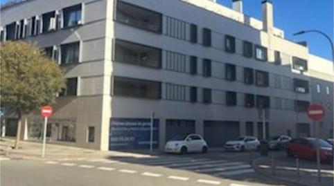 Photo 3 of Premises to rent in Calle de Sánchez Pacheco, 57, Ciudad Jardín, Madrid