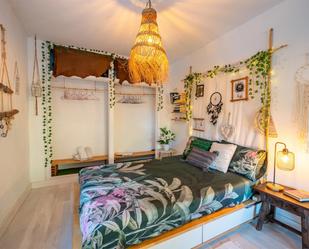 Country house for sale in Cortijo la Angostura, 1, Alcolea