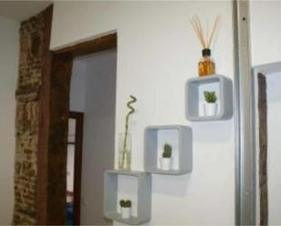 Flat to rent in Calle Ancha del Carmen, 3, Perchel Sur - Plaza de Toros Vieja