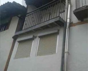 Casa o xalet en venda a Sotoserrano