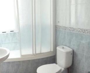 Bany de Apartament en venda en Arrecife amb Terrassa