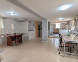 Flat for sale in Carrer dels Artesans, 16, El Molí