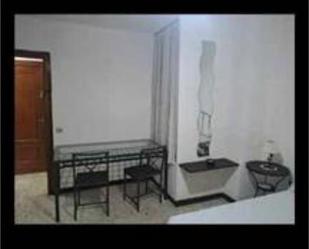 Casa o xalet per a compartir a Casco Histórico