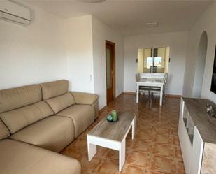 Single-family semi-detached to rent in Calle Monte de Santa Pola, 35, Monte Faro - Altomar II