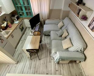 Single-family semi-detached for sale in Calle Ramón y Cajal, 35, Barbate