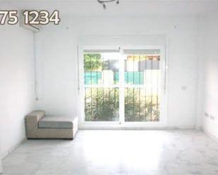 Casa o xalet de lloguer a Sanlúcar la Mayor