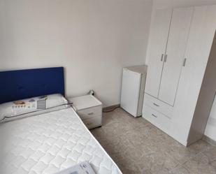 Flat to share in Calle San Rafael, 12, Viator