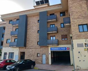 Flat for sale in Calle Albarracín, 6, Andorra (Teruel)