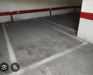 Garatge en venda a Rúa Marín, 6, Ponte Caldelas