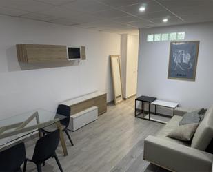 Flat to rent in Alicante / Alacant  with Air Conditioner
