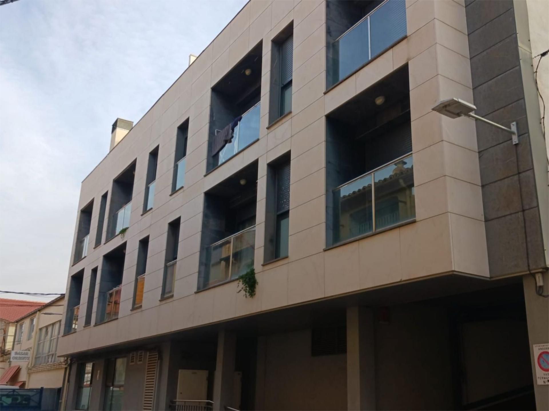 Flat for sale in Calle Rosal, 12, Andorra (Teruel)