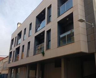 Flat for sale in Calle Rosal, 12, Andorra (Teruel)