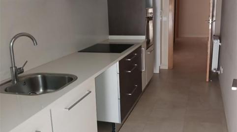 Foto 2 de Piso en venta en Calle Rosal, 12, Andorra (Teruel), Teruel