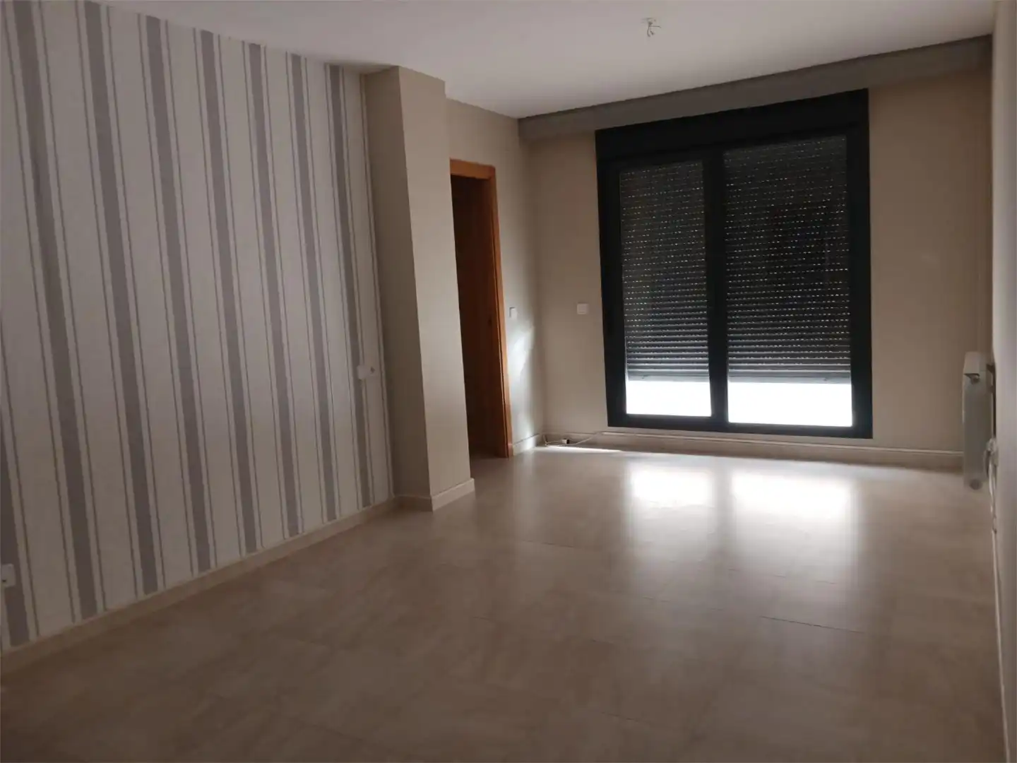 Pis en venda a Calle Rosal, 12, Andorra (Teruel)