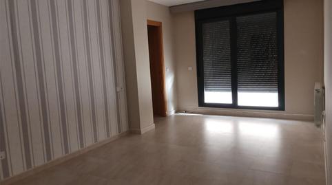 Foto 3 de Piso en venta en Calle Rosal, 12, Andorra (Teruel), Teruel