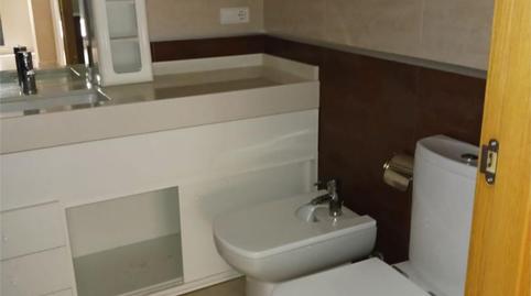 Foto 4 de Piso en venta en Calle Rosal, 12, Andorra (Teruel), Teruel