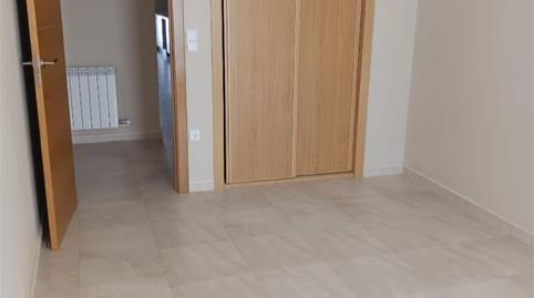 Foto 5 de Piso en venta en Calle Rosal, 12, Andorra (Teruel), Teruel
