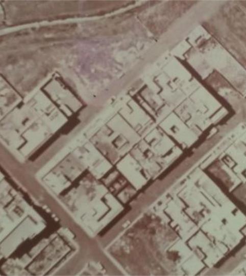 Urbanitzable en venda a Calle Cartagena, 47, La Laguna, San Cristóbal de la Laguna - imatge 2 Foto 2 de Urbanitzable en venda a Calle Cartagena, 47, La Laguna, San Cristóbal de la Laguna