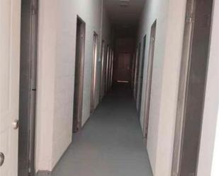 Box room to rent in San Fernando