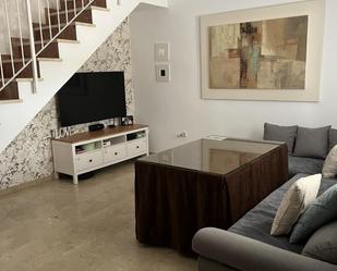 Casa adosada en venda a Calle Alvar Rodríguez, 8, Sta. Marina - San Andrés - San Pablo - San Lorenzo