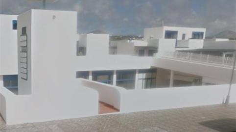 Premises for sale in Calle Princesa Ico, 1, Punta Calero, Las Palmas - image 2 Photo 2 of Premises for sale in Calle Princesa Ico, 1, Punta Calero, Las Palmas