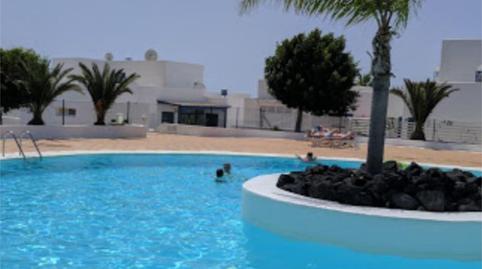 Premises for sale in Calle Princesa Ico, 1, Punta Calero, Las Palmas - image 3 Photo 3 of Premises for sale in Calle Princesa Ico, 1, Punta Calero, Las Palmas