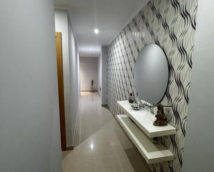 Flat for sale in Carrer de Santa Cecília, 36, Oliva