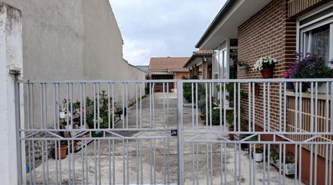 House or chalet for sale in Calle Rama, 5, Megeces, Valladolid - image 2 Photo 2 of House or chalet for sale in Calle Rama, 5, Megeces, Valladolid