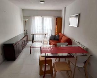 Apartament de lloguer a Calle Estación, 7, El Caño - Maracaibo