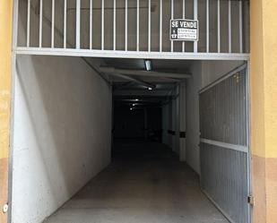 Garage for sale in Carrer Carta Pobla, 14, Onda