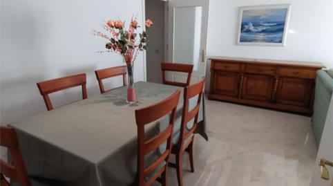 Pis de lloguer a Avenida General López Domínguez, 2c, Los Jardines de Marbella - La Ermita, Málaga - imatge 2 Foto 2 de Pis de lloguer a Avenida General López Domínguez, 2c, Los Jardines de Marbella - La Ermita, Málaga