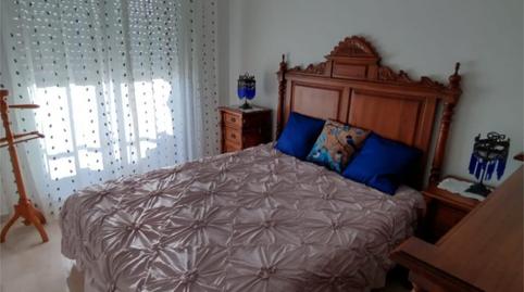 Pis de lloguer a Avenida General López Domínguez, 2c, Los Jardines de Marbella - La Ermita, Málaga - imatge 3 Foto 3 de Pis de lloguer a Avenida General López Domínguez, 2c, Los Jardines de Marbella - La Ermita, Málaga