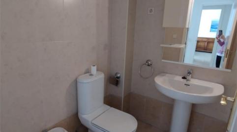 Pis de lloguer a Avenida General López Domínguez, 2c, Los Jardines de Marbella - La Ermita, Málaga - imatge 4 Foto 4 de Pis de lloguer a Avenida General López Domínguez, 2c, Los Jardines de Marbella - La Ermita, Málaga