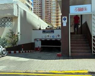 Garage to rent in La Herradura - Balcón de Telde Garage to rent in La Herradura - Balcón de Telde