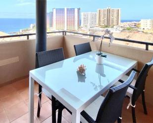Flat to rent in Avenida Adeje 300, 17, Callao Salvaje - Playa Paraíso