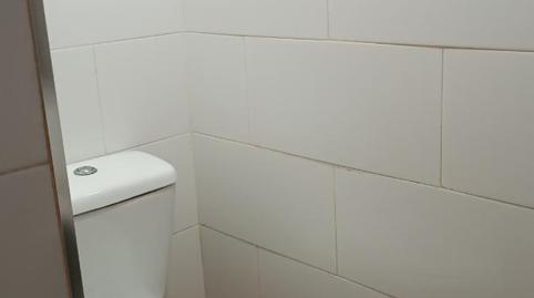 Photo 5 of Flat to share in Calle San Juan Bosco, 104, Mangas Verdes - Las Flores - Parque del Sur, Málaga Capital