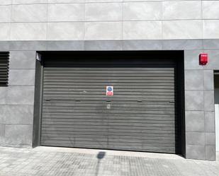Parking of Garage to rent in Terrassa
